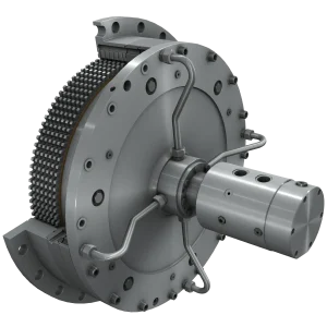 Separator Catch Can Filter 