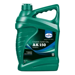 Advance 10w30 full synthetic fuel