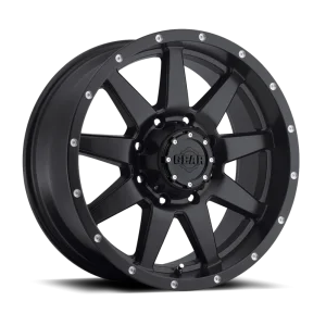 "14″ UrbanX Phantom Covers