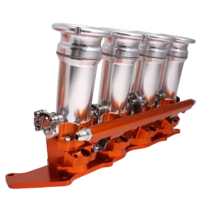 Separator Catching Can Filter